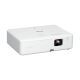 EPSON Projektor CO-FH01 - 54888