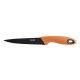 TEXELL Nož univerzalni Korea Style TKS-U319 - TKS-U319