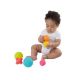 PLAYGRO Senzorne lopte - 120137