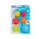 PLAYGRO Senzorne lopte - 120137