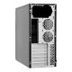 IG-MAX Kućište H2-3500 PIXEL 500W - EP1945322