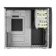IG-MAX Kućište H2-3500 PIXEL 500W - EP1945322
