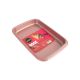 TEXELL Pekač L Rose Gold - TPRG-PL322