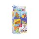 PLAYGRO Mekane kocke - 120161