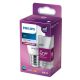 PHILIPS PS781 LED SIJALICA 7W (60W) P48 E27 4000K CW FR ND 1SRT4 - PS781