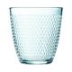 LUMINARC Čaša Concepto pampile 25cl 1/1 - 212207