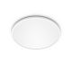 PHILIPS Plafonska svetiljka 15W 2700K Superslim PH064 Superslim , bela - 18816