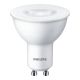 PHILIPS PS785 LED sijalica 4,7W (50W) GU10 WW 2700K 36D ND 1PF/6 DISC - PS785