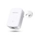 MERCUSYS Wireless Range Extender ME10 N300 - 120218