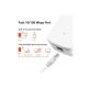 MERCUSYS Wireless Range Extender ME10 N300 - 120218