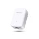 MERCUSYS Wireless Range Extender ME10 N300 - 120218