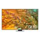 SAMSUNG Televizor QE85Q80DATXXH, Ultra HD, Smart - QE85Q80DATXXH