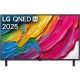 LG Televizor 50QNED80A3A, Ultra HD, Smart - 196177
