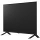 LG Televizor 75QNED80A3A, Ultra HD, Smart - 75QNED80A3A