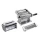 MARCATO PASTA SET ATLAS 150 - EP3112585