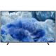 SAMSUNG Televizor QE75Q8FAAUXXH, Ultra HD, Smart - EP2863005