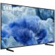 SAMSUNG Televizor QE75Q8FAAUXXH, Ultra HD, Smart - EP2863005