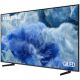 SAMSUNG Televizor QE75Q8FAAUXXH, Ultra HD, Smart - EP2863005