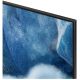 SAMSUNG Televizor QE75Q8FAAUXXH, Ultra HD, Smart - EP2863005