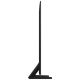 SAMSUNG Televizor QE75Q8FAAUXXH, Ultra HD, Smart - EP2863005