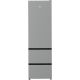 BEKO Kombinovani frižider B3 RGNA 354 HXB1 - 27636