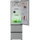 BEKO Kombinovani frižider B3 RGNA 354 HXB1 - 27636