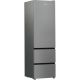 BEKO Kombinovani frižider B3 RGNA 354 HXB1 - 27636