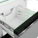 BEKO Kombinovani frižider B3 RGNA 354 HXB1 - 27636