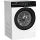 BEKO Mašina za pranje veša BM3WFSU 39413 WBPB - 27940
