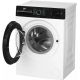 BEKO Mašina za pranje veša BM3WFSU 39413 WBPB - 27940