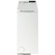 WHIRLPOOL Mašina za pranje veša sa gornjim punjenjem TDLR 65261BS EU/N - EP2872140