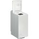 WHIRLPOOL Mašina za pranje veša sa gornjim punjenjem TDLR 65261BS EU/N - EP2872140