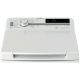 WHIRLPOOL Mašina za pranje veša sa gornjim punjenjem TDLR 65261BS EU/N - EP2872140