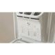 WHIRLPOOL Mašina za pranje veša sa gornjim punjenjem TDLR 65261BS EU/N - EP2872140