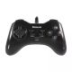 DEFENDER Gamepad Game Master G2 USB PC/PS3 - EP2585888