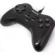 DEFENDER Gamepad Game Master G2 USB PC/PS3 - EP2585888