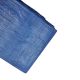 DOLOMITE Cerada plava 80g,  2x3m - 12038