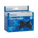 DEFENDER Gamepad Game Master G2 USB PC/PS3 - EP2585888
