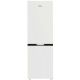 WHIRLPOOL Kombinovani frižider WHK 25364 W4E - ELE02987