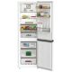 WHIRLPOOL Kombinovani frižider WHK 25364 W4E - ELE02987
