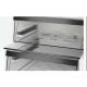 WHIRLPOOL Kombinovani frižider WHK 25364 W4E - ELE02987