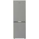 WHIRLPOOL Kombinovani frižider WHK 25364 XP4E - ELE02988
