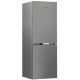WHIRLPOOL Kombinovani frižider WHK 25364 XP4E - ELE02988