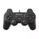 Gamepad Defender Omega USB PC/PS3 - EP1912906