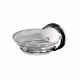 RIDDER Vakuumski držač sapuna, inox - 12040000