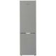 WHIRLPOOL Kombinovani frižider WHK 25404 XP4E - ELE02990