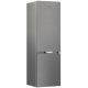 WHIRLPOOL Kombinovani frižider WHK 25404 XP4E - ELE02990