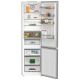 WHIRLPOOL Kombinovani frižider WHK 25404 XP4E - ELE02990