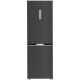 WHIRLPOOL Kombinovani frižider WHK 26362 XBR4E - ELE02991