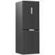 WHIRLPOOL Kombinovani frižider WHK 26362 XBR4E - ELE02991